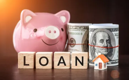 North Carolina Financing Homeownership In HOAs and COAs