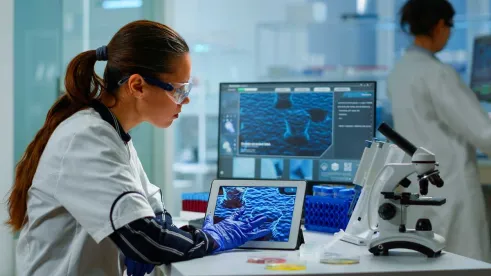 Require Medical Device Cybersecurity Safeguard FDA