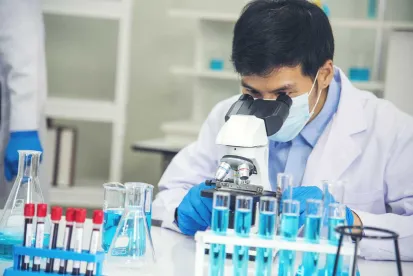 Sunsetting the 2-year Carcinogenicity Assay
