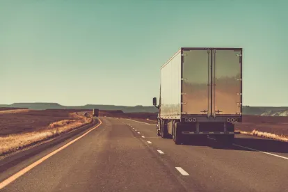 New Jersey Written Notice Deliver To Employees Prior To Use Of Tracking Device