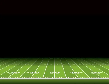 SCOTUS: Free Exercise Clause of the First Amendment And Post-Game Public Religious Observances