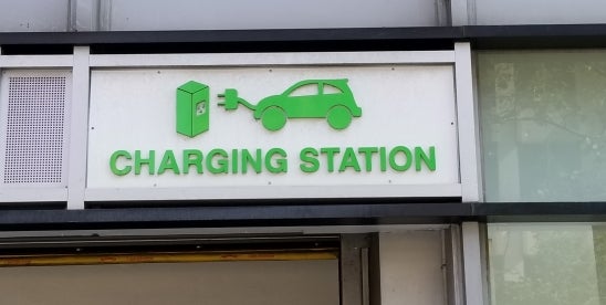 Domestic Battery Supply Chain End Goal Transition To Electric Vehicles