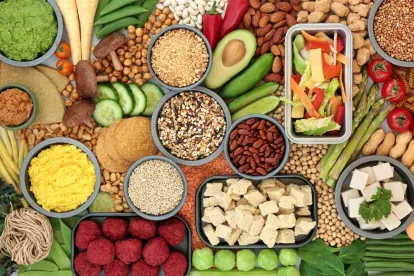 What Is China s Safety Requirements for Food-Contact Materials and Articles