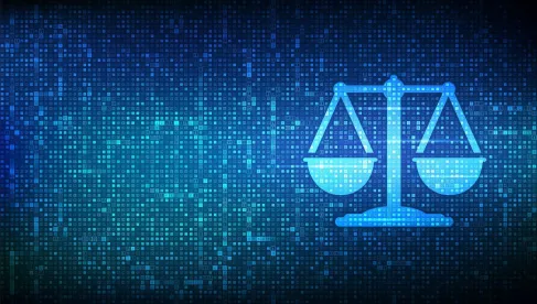 Virtual Law Firms