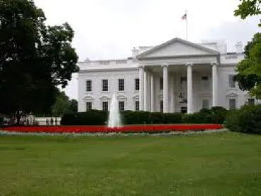 White House Daily Press Releases July 6, 2023
