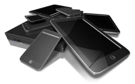 wireless devices