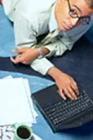 Strategies for Optimal Lead Conversion