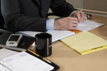 DOL, Union Persuader Rule