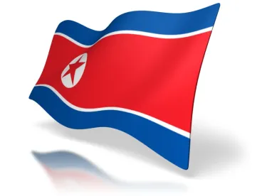 north korea, weapons of mass destruction, Kim regime 