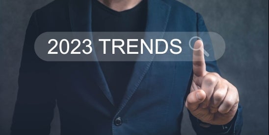 2023 Class Action and Mass Tort Forecast