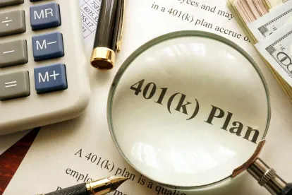 2023 Employee Benefit Plan Limits Set by IRS
