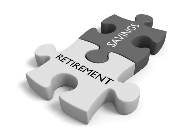 What 401k Plan Sponsors Need to Know About Biden's SECURE Act 2.0