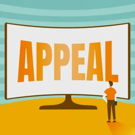 United States Court of Appeals for the Second Circuit Delivers Revlon Reversal