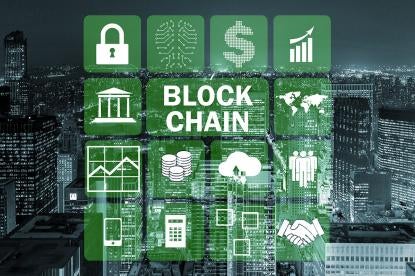 National Institute of Standards and Technolog Issued Blockchain guidance for Access Control