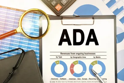 What Does the Passing of AB 2917 Mean?