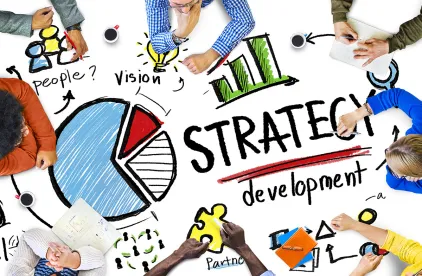Psychological Tools to Improve Negotiations