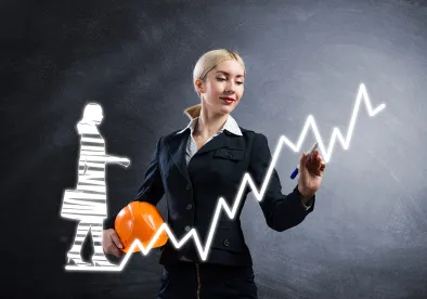 Enforcement Predictions for Corporate and White Collar Industries