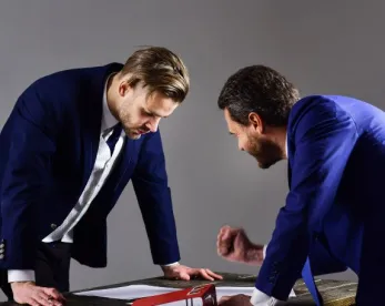 Do Non Competes Violate Section 7 of The NLRA