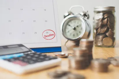 2022 Tax and Estates Summary