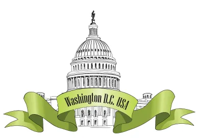 Outside the Beltway of Health Care Episode 18