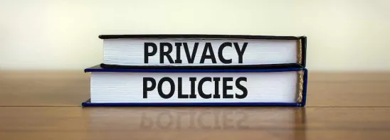 California AG Clarifies Scope of Access Requests in CCPA