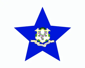 Connecticut Employment Related Bills for 2023