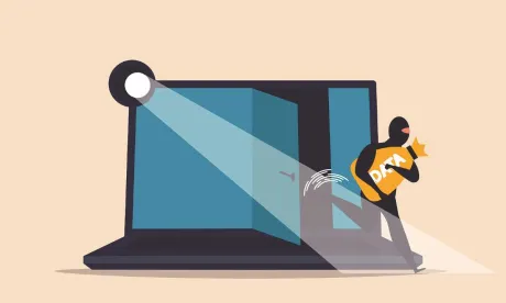 Cyber Risk Insurance Compensation Requires Swift Report in France