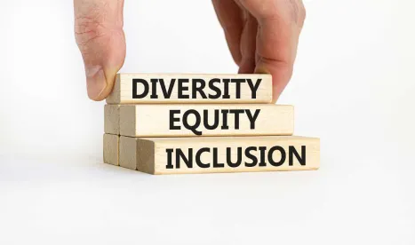 In Crest v. Padilla Courts Favor Plaintiff Stating California Board Diversity Statute Unconstitutional