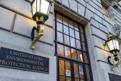 EPA Cumulative Risk Assessment under TSCA