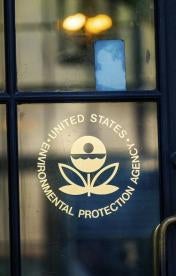 EPA stated that it would implement a rule designed to reduce EtO emissions from medical device sterilizers