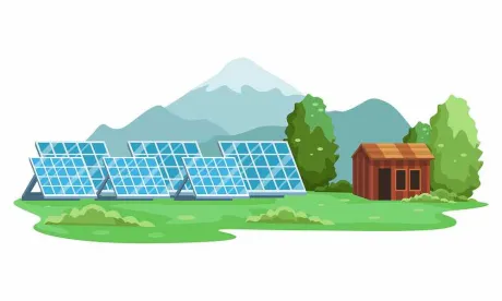 Clean Energy Mergers 2023