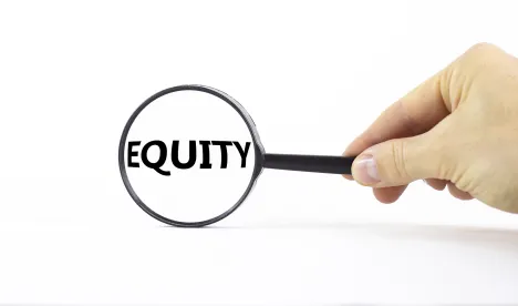 Joint Commission’s 2023 Focus on Health Equity