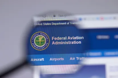 Leasing activities in the aviation industry