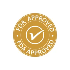 GAO issued a report critiquing the premarket authorization programs handled by the FDA