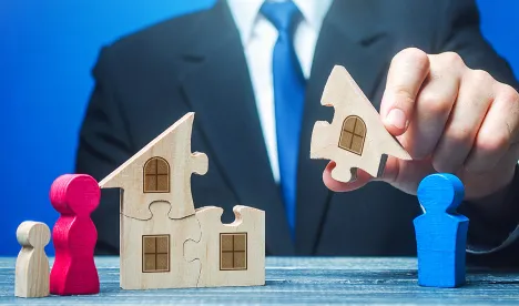 Massachusetts Superior Court Real Estate Litigation Recent Cases