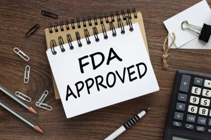 FDA Releases Draft Guidance for Lead and Heavy Metals