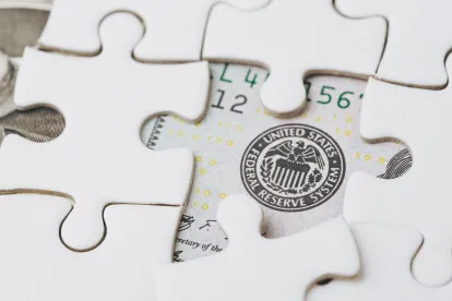 2023 Subscription Line Financing Challenges