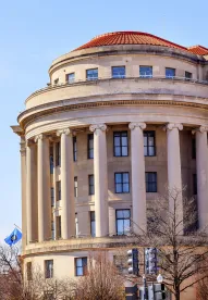 FTC Workshop on Recyclable Claims