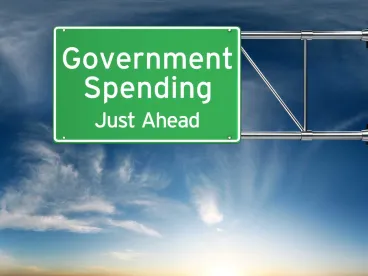 SECURE 2.0 Retirement Legislation Has Arrived