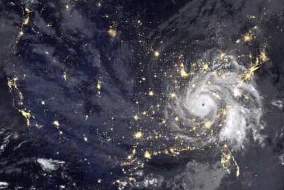 Florida and Southeastern US Companies, It is Time to Activate Your Hurricane Preparedness Plan