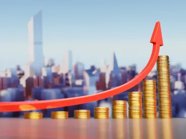 Impacts of the Inflation Reduction Act of 2022 in the Healthcare Sector