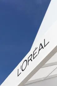 USPTO Patent Trial and Appeal Board Decision In Claim Construction Suit 