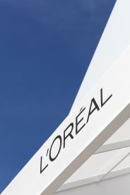 University of Massachusetts v. L’Oréal S.A. Highlights Claim Construction