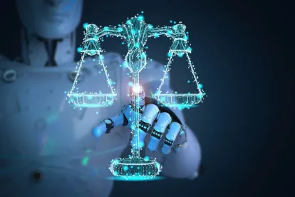Drastic discovery measure examined in Stewart v First Transit Inc.