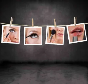 2022 Cosmetic Manufacturers Considerations from the FDA