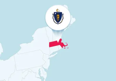 New Commissioner of MassDEP