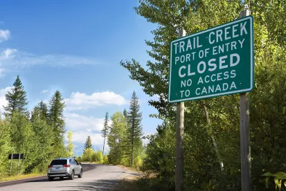 Court Rejects Use of Eminent Domain for Recreational Trail for The Board of Commissioners of the Mill Creek Metropolitan Park District v. Hess 