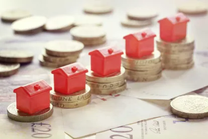 Use of Anticipatory Contracting in Real Estate Restructuring Deals