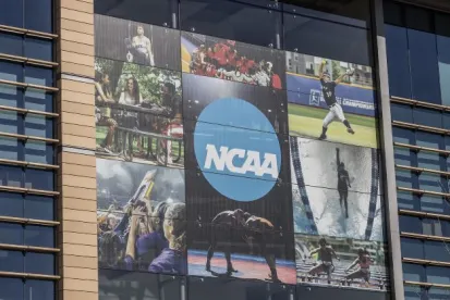 NLRB Pursues Unfair Labor Practice Charges on Behalf of College Athletes against USC