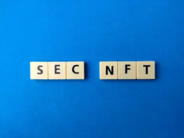 2022 Examination Priorities Securities and Exchange Commission